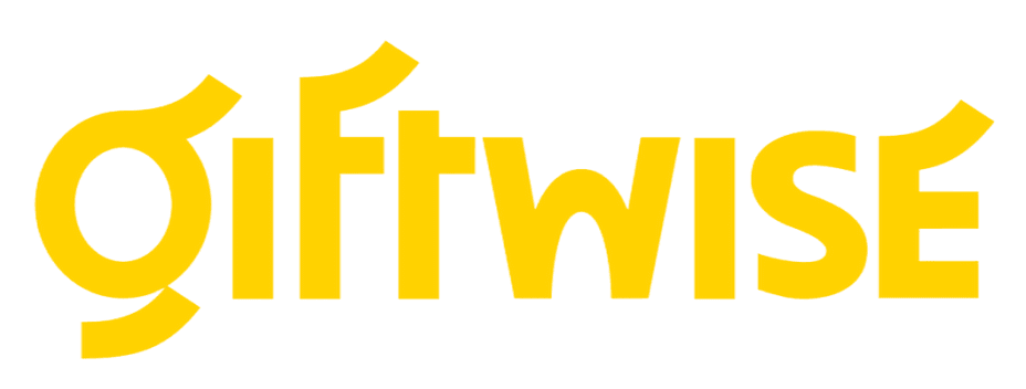 Giftwise