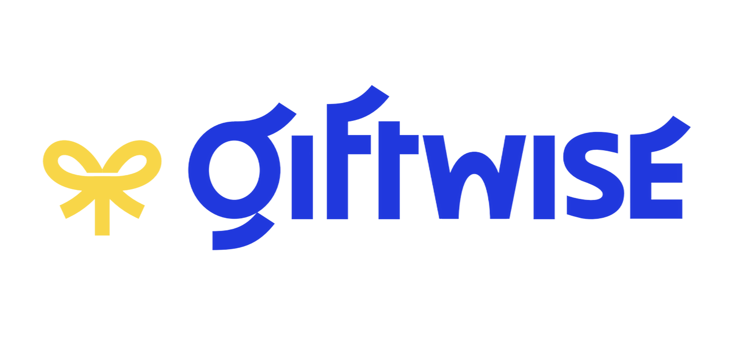 Giftwise