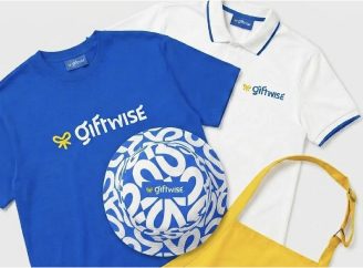 หมวดเสื้อผ้าและเครื่องแต่งกาย ยูนิฟอร์ม