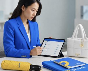Gift Finder — ทีมงานช่วยคัดสินค้าใหม่ให้ตรงโจทย์